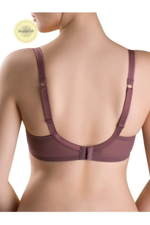 Бюстгальтер Conte Sensuelle RB6024 Бюстгальтер Conte Sensuelle RB6024