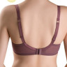 Бюстгальтер Conte Sensuelle RB6024 Бюстгальтер Conte Sensuelle RB6024