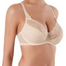 Бюстгальтер Conte Sensuelle RB6024 Бюстгальтер Conte Sensuelle RB6024
