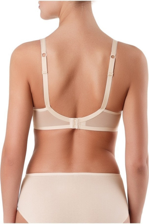 Бюстгальтер Conte Sensuelle RB6024 Бюстгальтер Conte Sensuelle RB6024