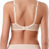 Бюстгальтер Conte Sensuelle RB6024 Бюстгальтер Conte Sensuelle RB6024