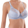 Бюстгальтер Conte Sensuelle RB6024 Бюстгальтер Conte Sensuelle RB6024
