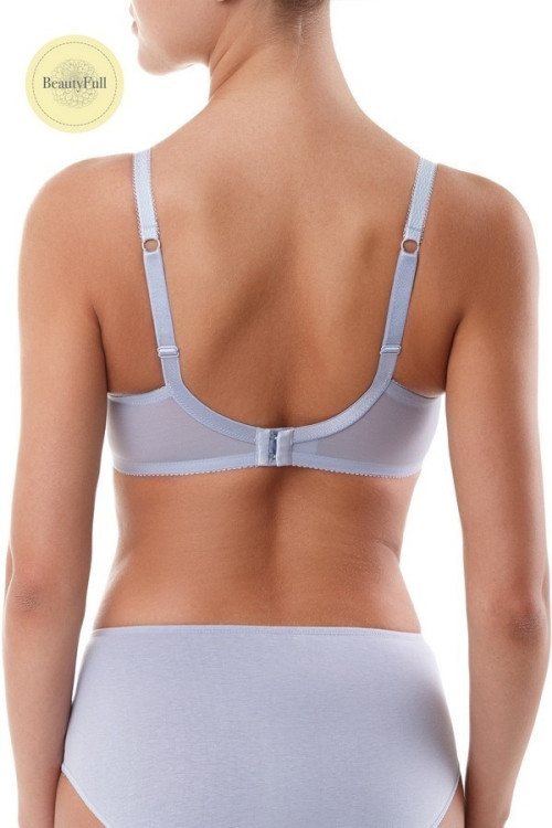 Бюстгальтер Conte Sensuelle RB6024 Бюстгальтер Conte Sensuelle RB6024