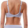 Бюстгальтер Conte Sensuelle RB6024 Бюстгальтер Conte Sensuelle RB6024