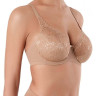 Бюстгальтер Conte Sensuelle RB6024 Бюстгальтер Conte Sensuelle RB6024