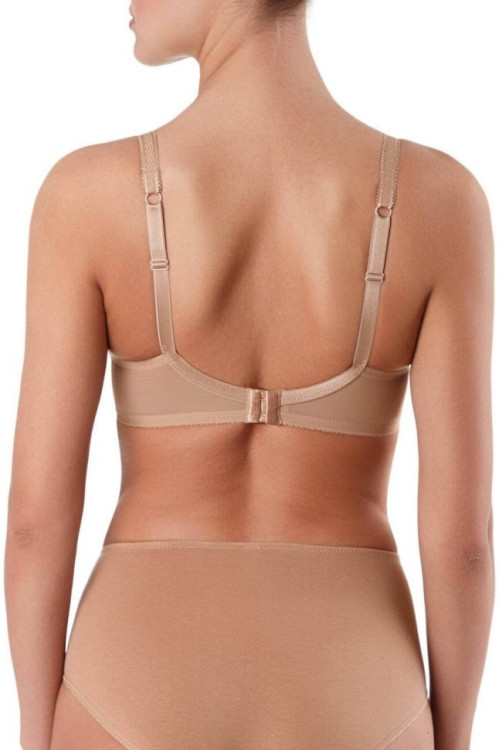 Бюстгальтер Conte Sensuelle RB6024 Бюстгальтер Conte Sensuelle RB6024