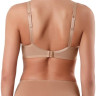 Бюстгальтер Conte Sensuelle RB6024 Бюстгальтер Conte Sensuelle RB6024