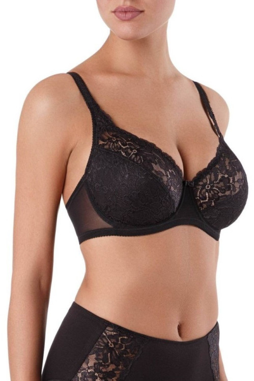 Бюстгальтер Conte Sensuelle RB6024 Бюстгальтер Conte Sensuelle RB6024