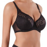 Бюстгальтер Conte Sensuelle RB6024 Бюстгальтер Conte Sensuelle RB6024