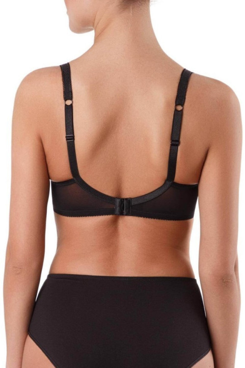 Бюстгальтер Conte Sensuelle RB6024 Бюстгальтер Conte Sensuelle RB6024