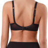 Бюстгальтер Conte Sensuelle RB6024 Бюстгальтер Conte Sensuelle RB6024