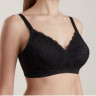 Бюстгальтер Conte Sensuelle RB7126