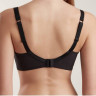 Бюстгальтер Conte Sensuelle RB7126