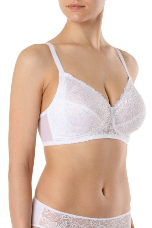 Бюстгальтер Conte Sensuelle RB7126
