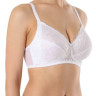 Бюстгальтер Conte Sensuelle RB7126