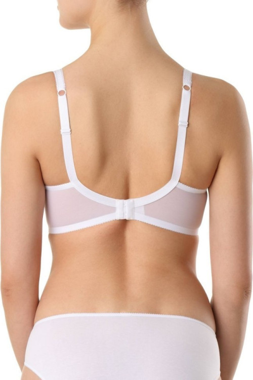 Бюстгальтер Conte Sensuelle RB7126