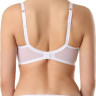 Бюстгальтер Conte Sensuelle RB7126