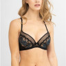 Бюстгальтер Kleo 3131.00.02 Woman Aroma