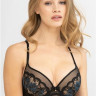 Бюстгальтер Kleo 3131.00.02 Woman Aroma