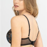 Бюстгальтер Kleo 3131.00.02 Woman Aroma