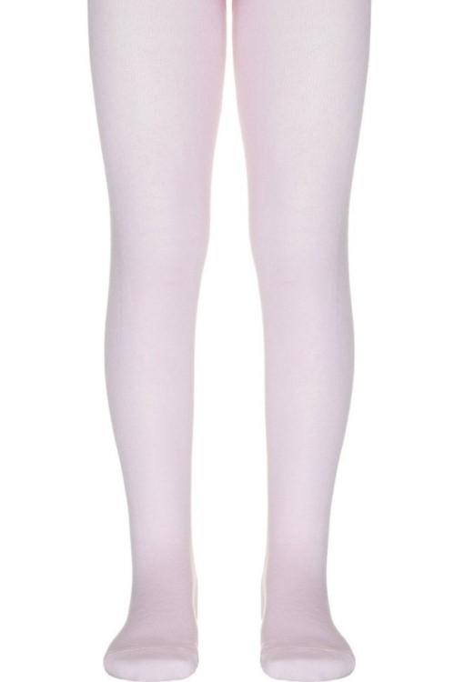 Колготки дитячі Esli-kids 19С-188СПЕ (000)