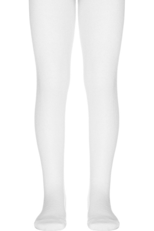 Колготки дитячі Esli-kids 19С-188СПЕ (000)