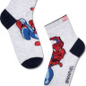 Шкарпетки дитячі Conte-kids Marvel 17С-132СПМ (357) Людина-павук