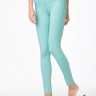 Джинси жіночі Conte Slim Straight CON-38A моделюючі