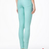 Джинси жіночі Conte Slim Straight CON-38A моделюючі