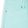 Джинси жіночі Conte Slim Straight CON-38A моделюючі