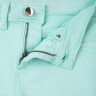 Джинси жіночі Conte Slim Straight CON-38A моделюючі
