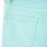 Джинси жіночі Conte Slim Straight CON-38A моделюючі
