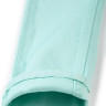 Джинси жіночі Conte Slim Straight CON-38A моделюючі