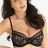 Бюстгальтер Kleo 3132.00.02 Woman Aroma