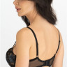Бюстгальтер Kleo 3132.00.02 Woman Aroma