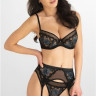 Бюстгальтер Kleo 3132.00.02 Woman Aroma