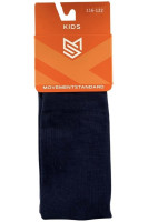 Колготки дитячі Movement Standard Classic TIG/01C (000)