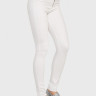 Джинси жіночі Conte Slim Straight CON-38W моделюючі