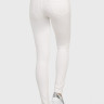 Джинси жіночі Conte Slim Straight CON-38W моделюючі