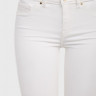Джинси жіночі Conte Slim Straight CON-38W моделюючі