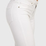 Джинси жіночі Conte Slim Straight CON-38W моделюючі