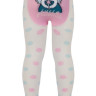 Колготки дитячі Conte-kids Tip-Top 18С-281СП (490) Веселі ніжки Колготки дитячі Conte-kids Tip-Top 18С-281СП (490) Веселі ніжки