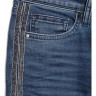 Джинси жіночі Conte СON-99 Skinny моделюючі