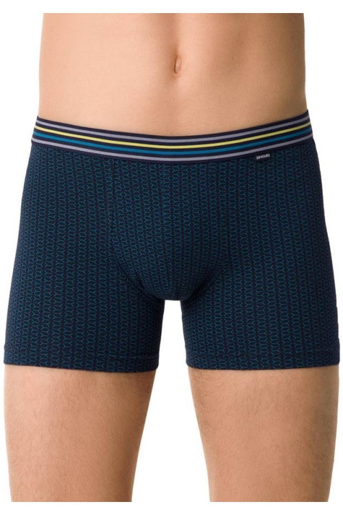 Труси чоловічі Diwari Shape MSH 868 шорти