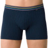 Труси чоловічі Diwari Shape MSH 868 шорти