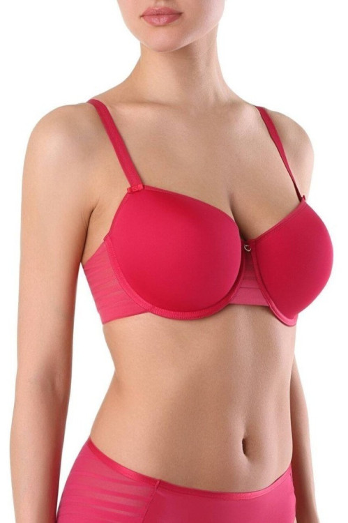 Бюстгальтер Conte Sport Glam RB4046 спейсер Бюстгальтер Conte Sport Glam RB4046 спейсер