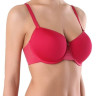 Бюстгальтер Conte Sport Glam RB4046 спейсер Бюстгальтер Conte Sport Glam RB4046 спейсер