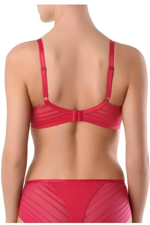 Бюстгальтер Conte Sport Glam RB4046 спейсер Бюстгальтер Conte Sport Glam RB4046 спейсер