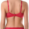 Бюстгальтер Conte Sport Glam RB4046 спейсер Бюстгальтер Conte Sport Glam RB4046 спейсер