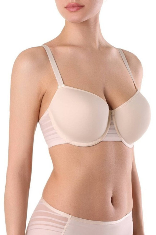Бюстгальтер Conte Sport Glam RB4046 спейсер Бюстгальтер Conte Sport Glam RB4046 спейсер